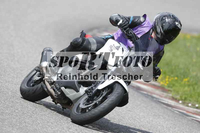 /34 25.07.2025 Speer Racing ADR/RC Girls Camp/2